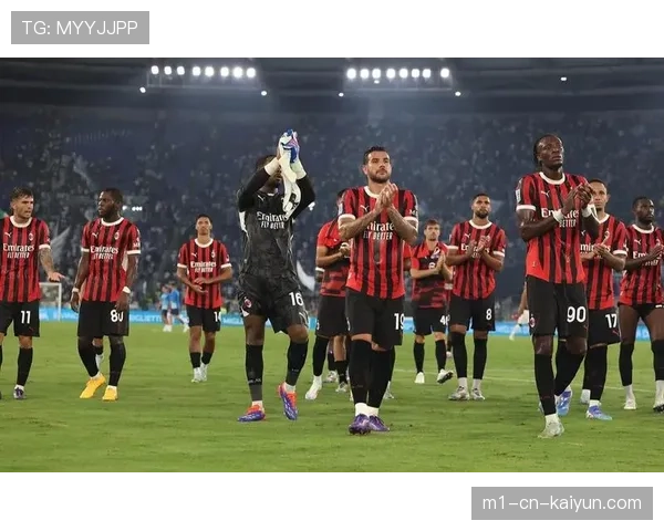 米兰核心莱奥因伤缺阵 球队锋线实力受损影响争冠 米兰核心莱奥因伤缺阵 球队锋线实力受损影响争冠