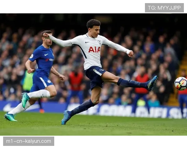 英超战术周期循环 防守革新后将迎来进攻突破 英超战术周期循环 防守革新后将迎来进攻突破