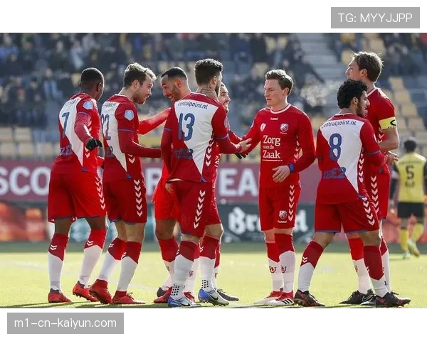 埃因霍温迎战拜仁慕尼黑 战术革命与传统霸权对决