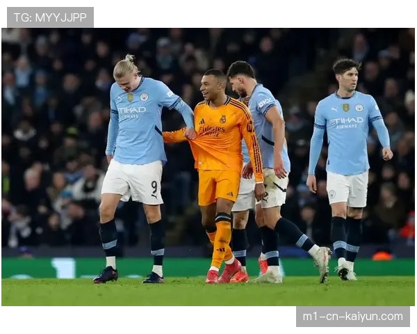 曼城主场攻势足球压制加拉塔萨雷 控球体系主导比赛走向 曼城主场攻势足球压制加拉塔萨雷 控球体系主导比赛走向