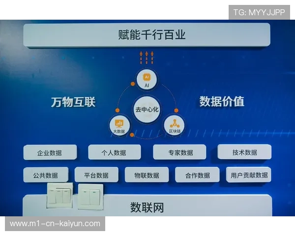 转播技术联盟于系统重构期推动信号云化处理 促成短时内容海量并发