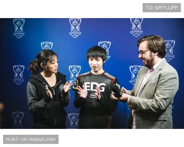 红军终结黑猫主场不败 距前四仅差三分重燃希望