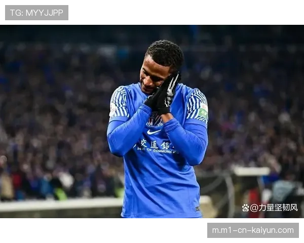 快速推进被对手有效遏制 申花攻防转换节奏出现问题