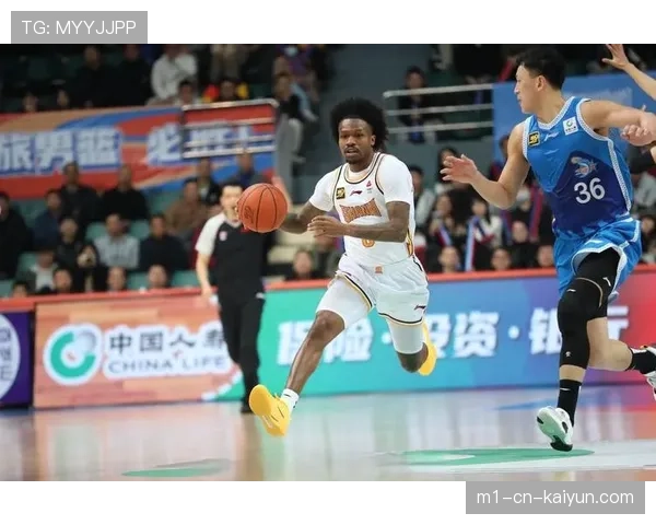 福建晋江文旅外线投射不稳定，三分命中率波动影响战绩