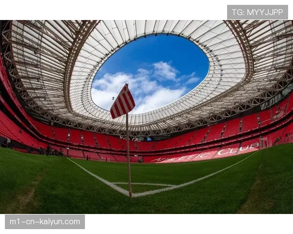 毕尔巴鄂竞技平巴列卡诺,巴斯克内战交锋多平局收场 毕尔巴鄂竞技平巴列卡诺,巴斯克内战交锋多平局收场