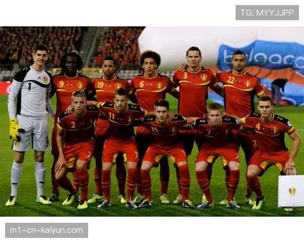 比利时黄金一代防线老化 维尔通亨阿尔德韦雷尔德接班人亟待涌现