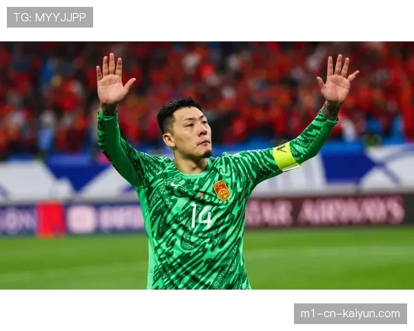 中超七名37岁老将仍坚守 王大雷王燊超等经验丰富 中超七名37岁老将仍坚守 王大雷王燊超等经验丰富