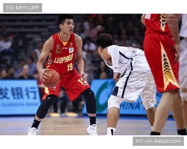 伯恩茅斯特吕费尔83次抢断中58次在本方半场，防守位置选择保守