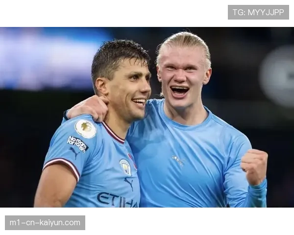 曼城控球率与传球成功率 两项关键数据领跑联赛